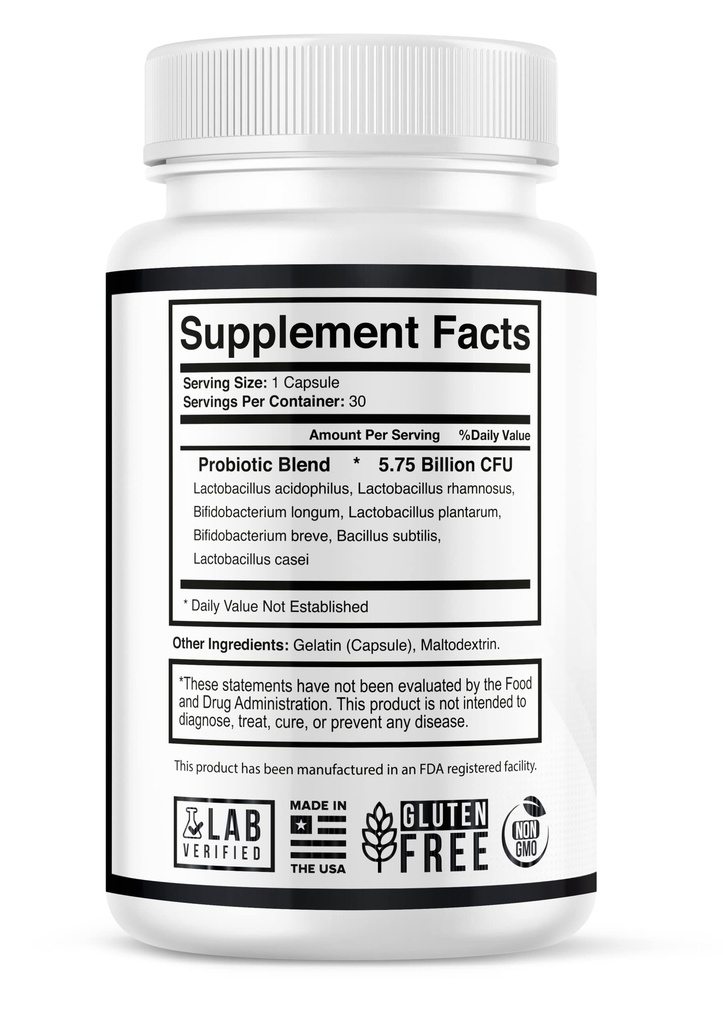 zelso-2-pack-probiotic-for-men-175-billi-3.jpg