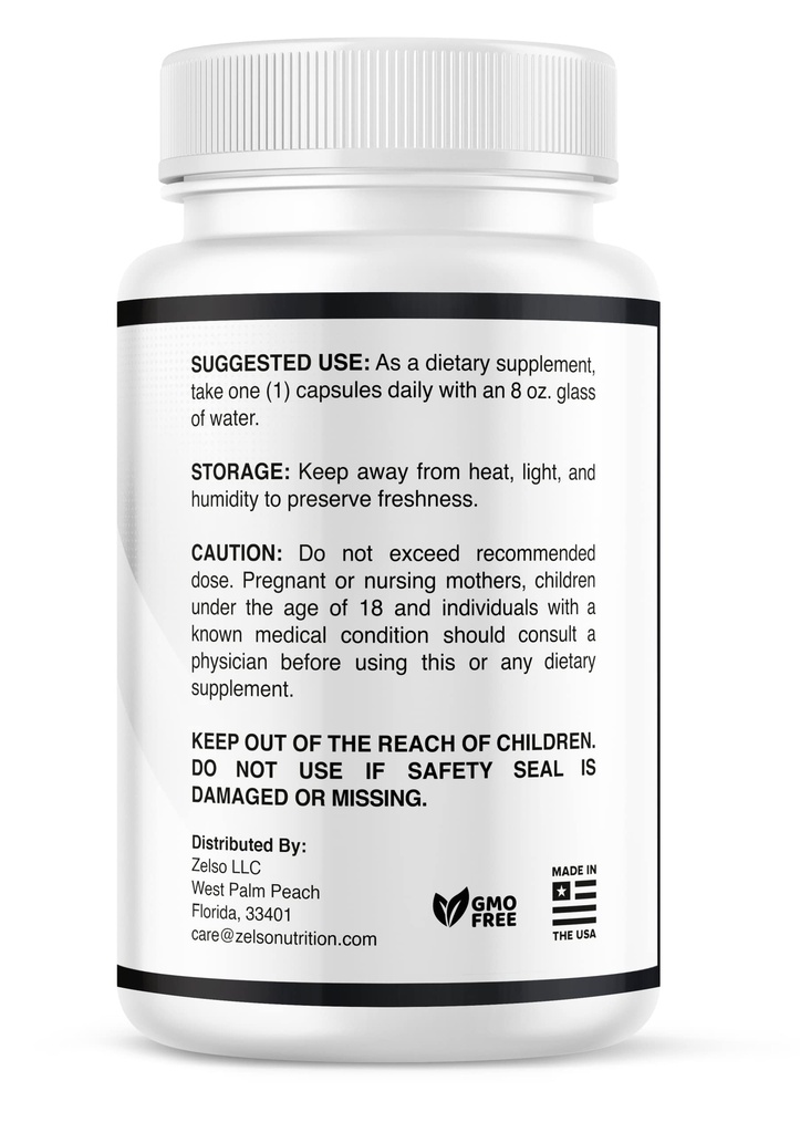 zelso-2-pack-probiotic-for-men-175-billi-4.jpg