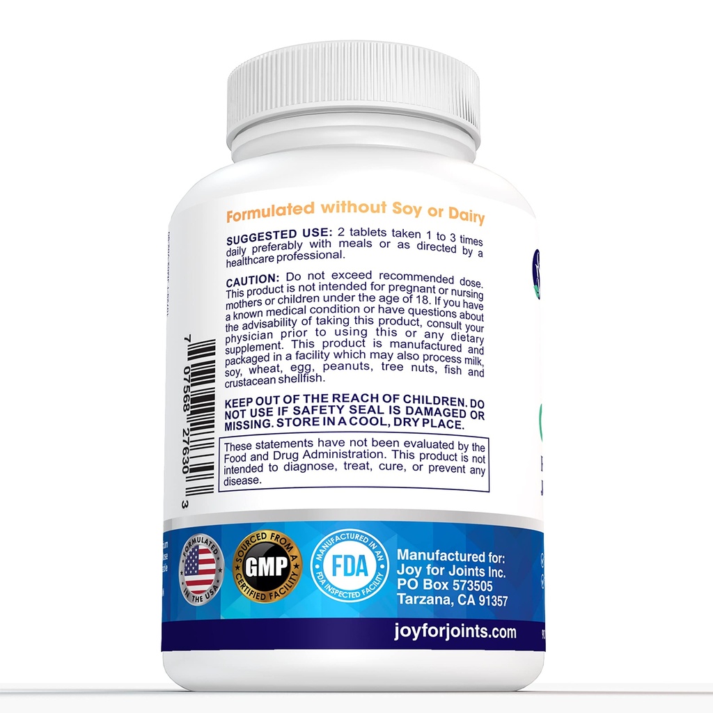 glucosamine-chondroitin-msm-supplement-1-6.jpg