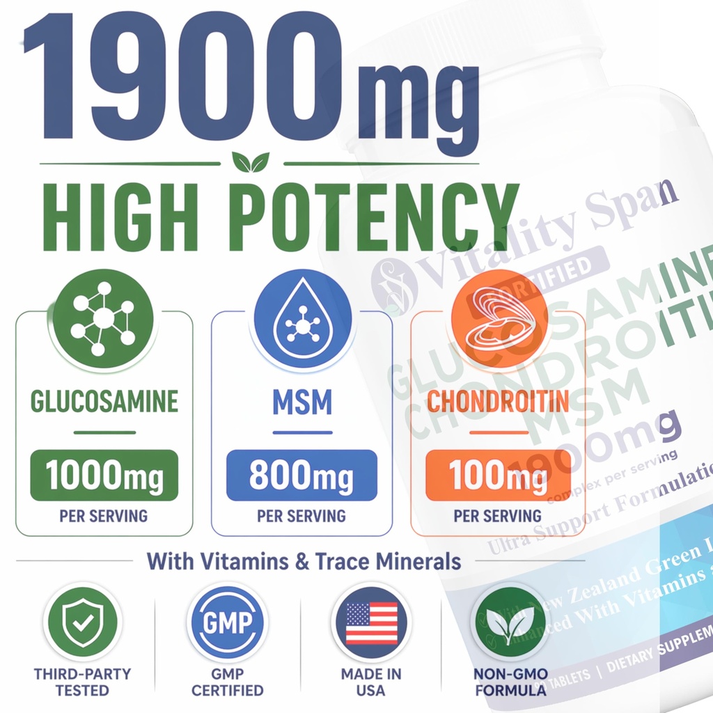 glucosamine-chondroitin-msm-supplement-1-2.jpg