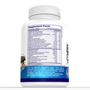 glucosamine-chondroitin-msm-supplement-1-4.jpg