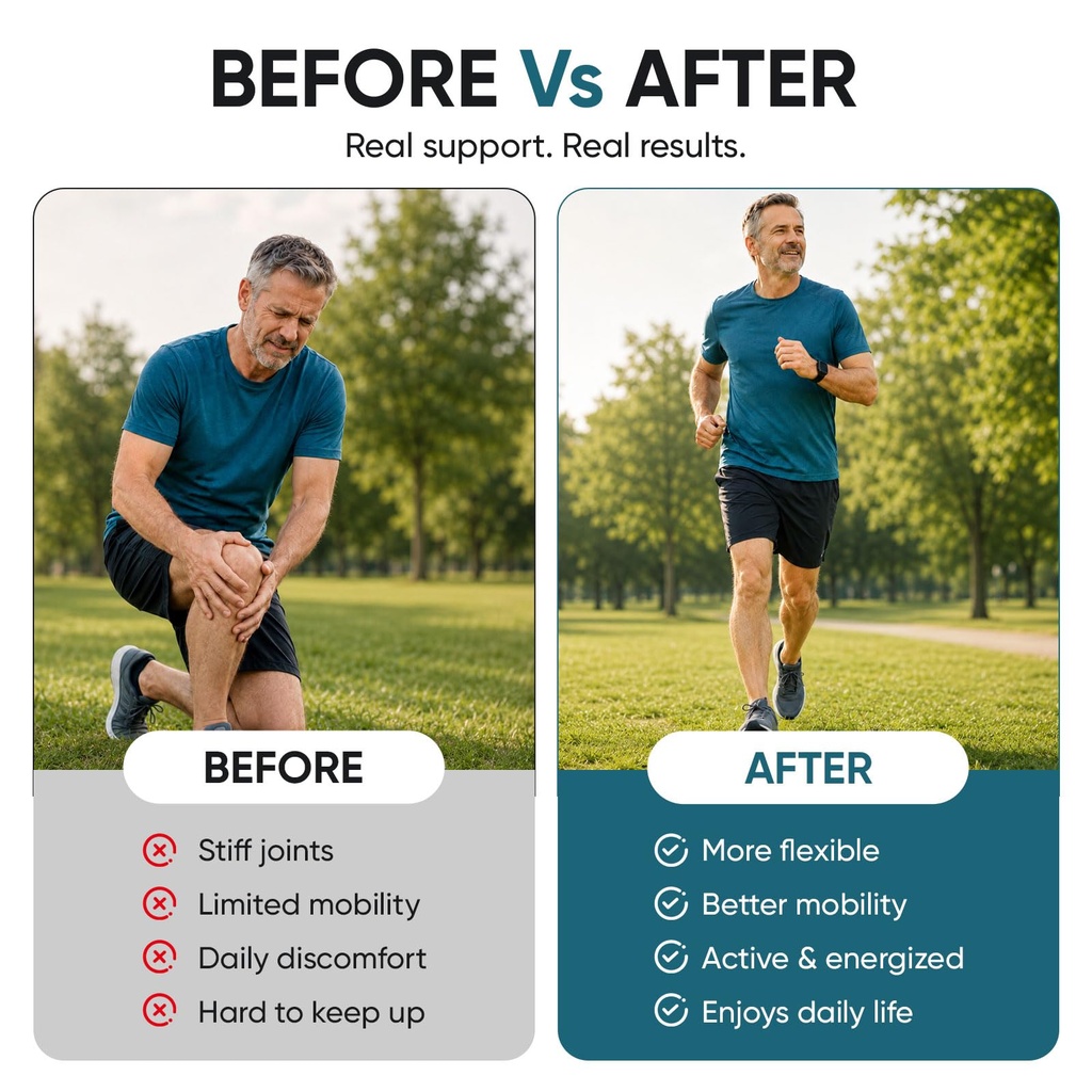 allura-joint-support-capsules-glucosamin-5.jpg