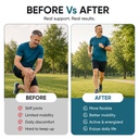 allura-joint-support-capsules-glucosamin-5.jpg