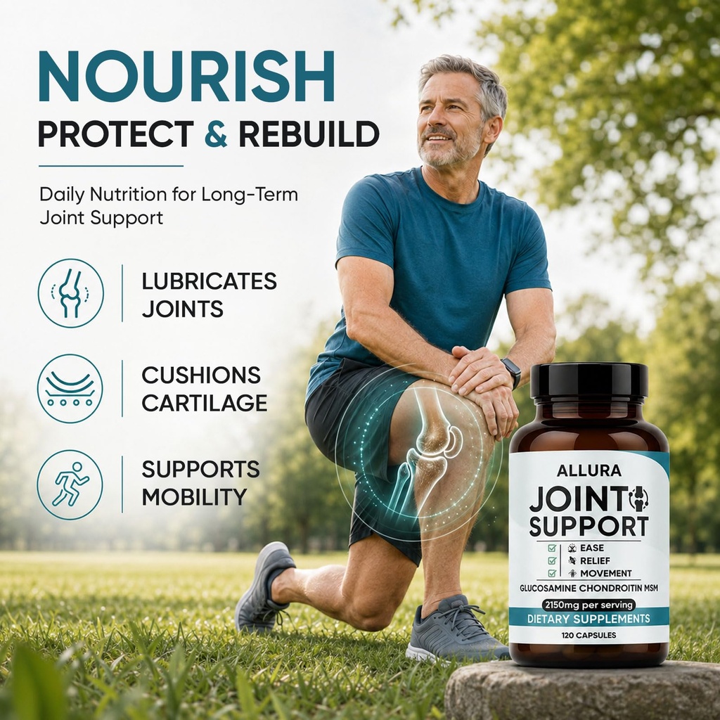 allura-joint-support-capsules-glucosamin-2.jpg