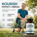 allura-joint-support-capsules-glucosamin-2.jpg