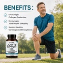 allura-joint-support-capsules-glucosamin-4.jpg