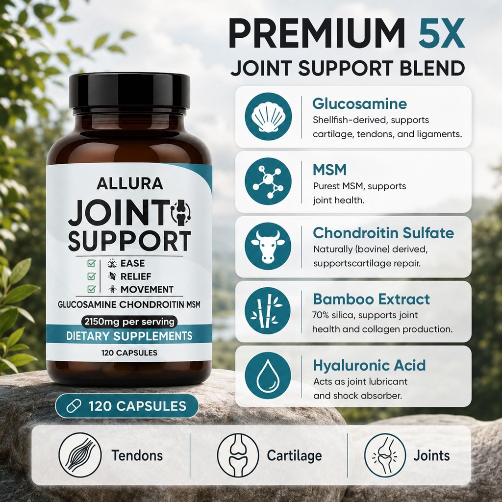 allura-joint-support-capsules-glucosamin-3.jpg