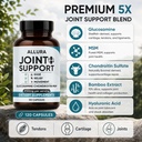 allura-joint-support-capsules-glucosamin-3.jpg