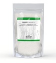 unpretentious-diatomaceous-earth-freshwa-2.jpg
