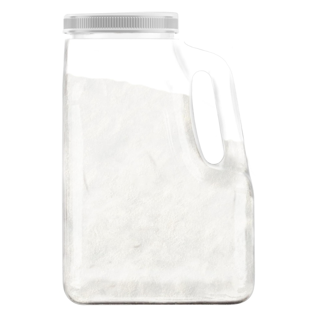 luonix-diatomaceous-earth-freshwater-amo-2.jpg