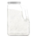 luonix-diatomaceous-earth-freshwater-amo-2.jpg