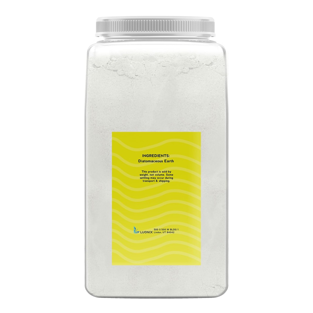 luonix-diatomaceous-earth-freshwater-amo-3.jpg