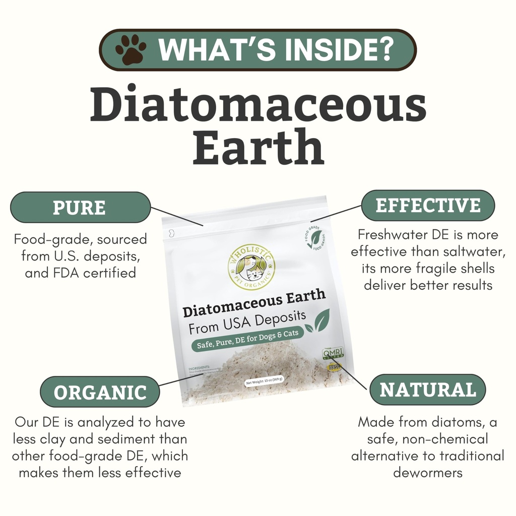 wholistic-pet-organics-diatomaceous-eart-3.jpg