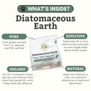 wholistic-pet-organics-diatomaceous-eart-3.jpg