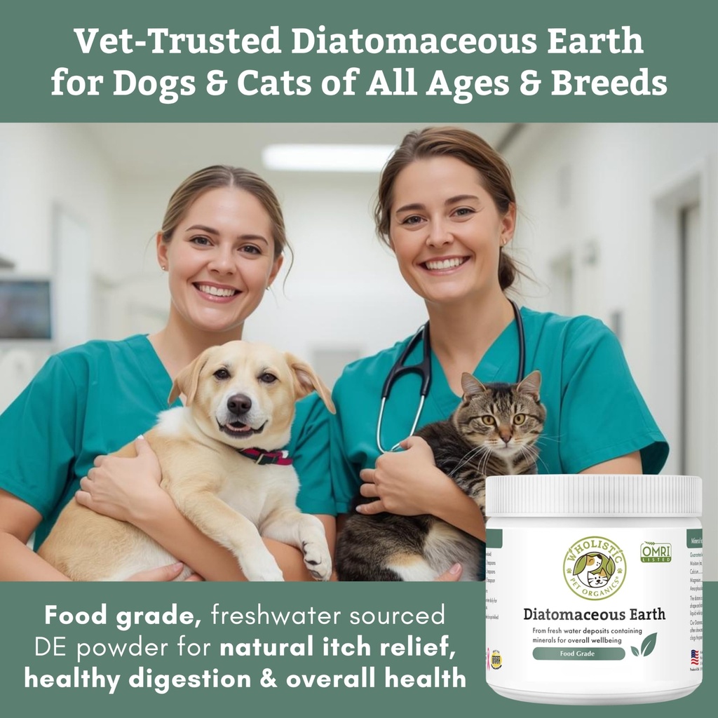 wholistic-pet-organics-diatomaceous-eart-5.jpg