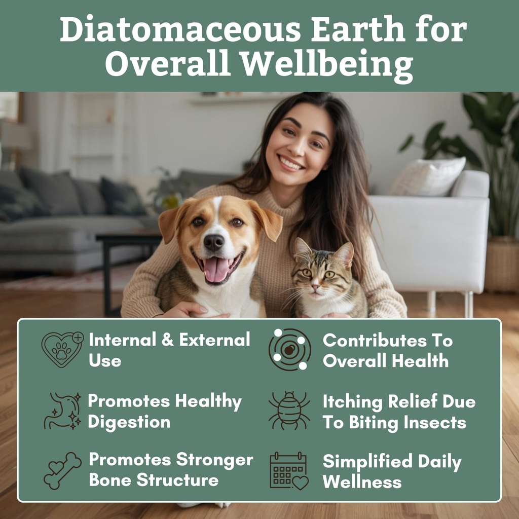 wholistic-pet-organics-diatomaceous-eart-2.jpg