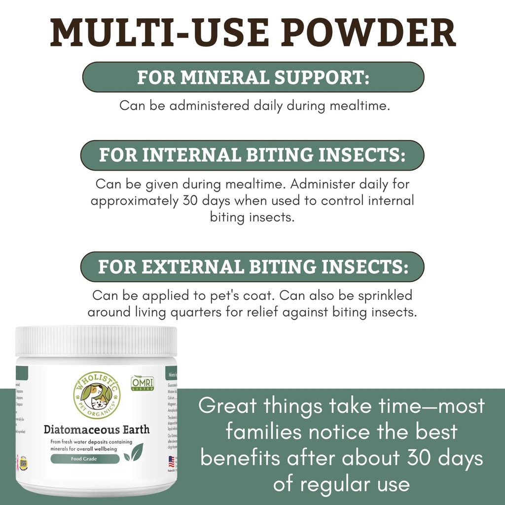 wholistic-pet-organics-diatomaceous-eart-4.jpg