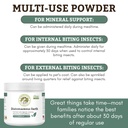 wholistic-pet-organics-diatomaceous-eart-4.jpg