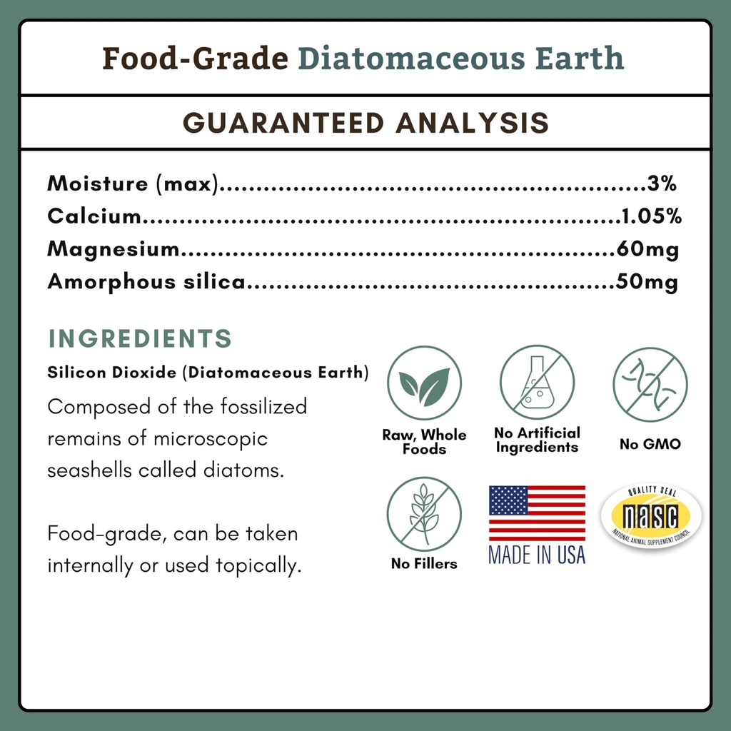 wholistic-pet-organics-diatomaceous-eart-6.jpg