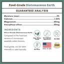 wholistic-pet-organics-diatomaceous-eart-6.jpg