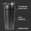 hydrojug-24-oz-new-stainless-steel-shake-5.jpg