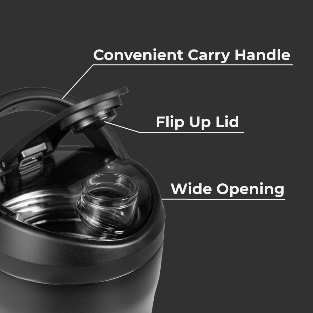 hydrojug-24-oz-new-stainless-steel-shake-3.jpg