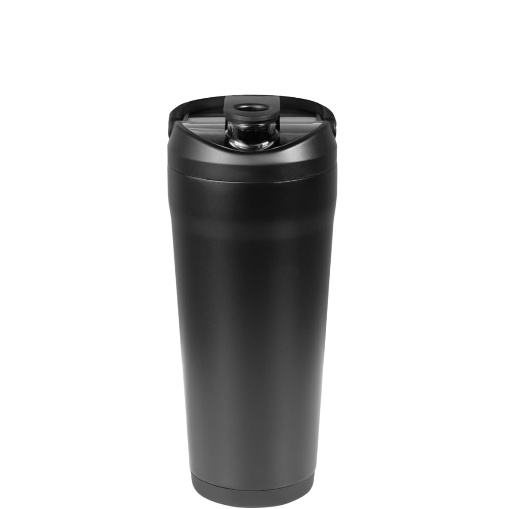 hydrojug-24-oz-new-stainless-steel-shake-2.jpg