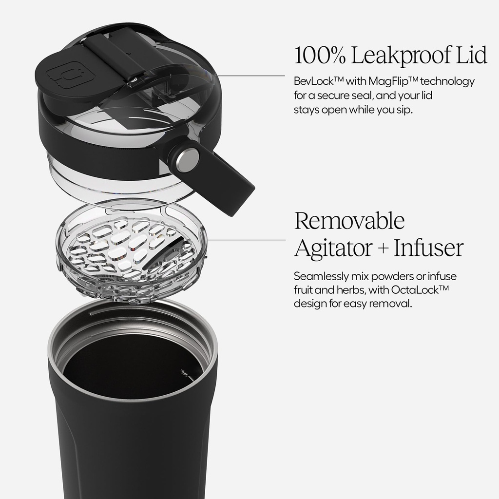 br-mate-multishaker-blender-shaker-bottl-2.jpg