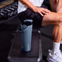 br-mate-multishaker-blender-shaker-bottl-4.jpg