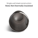 smartshake-tmnt-reforce-stainless-steel--5.jpg