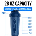 velomix-6-pack-28-oz-protein-shaker-bott-3.jpg