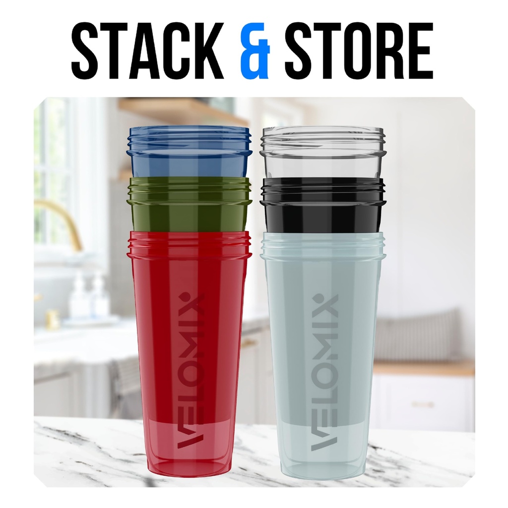 velomix-6-pack-28-oz-protein-shaker-bott-5.jpg