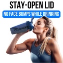 velomix-6-pack-28-oz-protein-shaker-bott-6.jpg