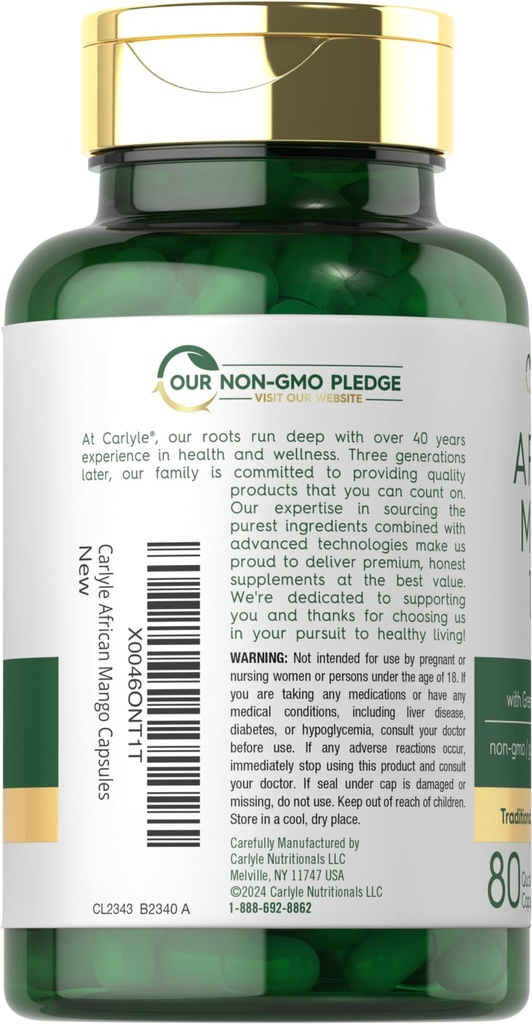 carlyle-african-mango-supplement-80-caps-3.jpg
