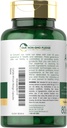 carlyle-african-mango-supplement-80-caps-3.jpg