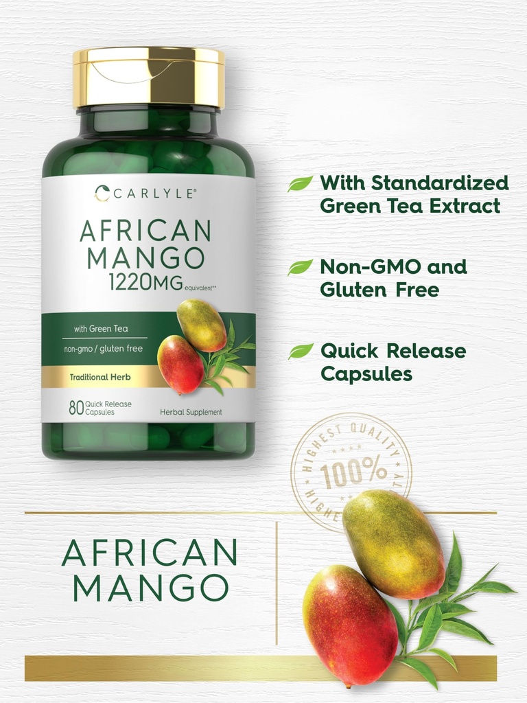 carlyle-african-mango-supplement-80-caps-4.jpg