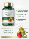 carlyle-african-mango-supplement-80-caps-4.jpg