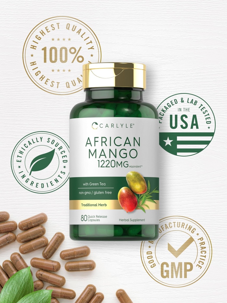 carlyle-african-mango-supplement-80-caps-6.jpg