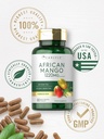 carlyle-african-mango-supplement-80-caps-6.jpg