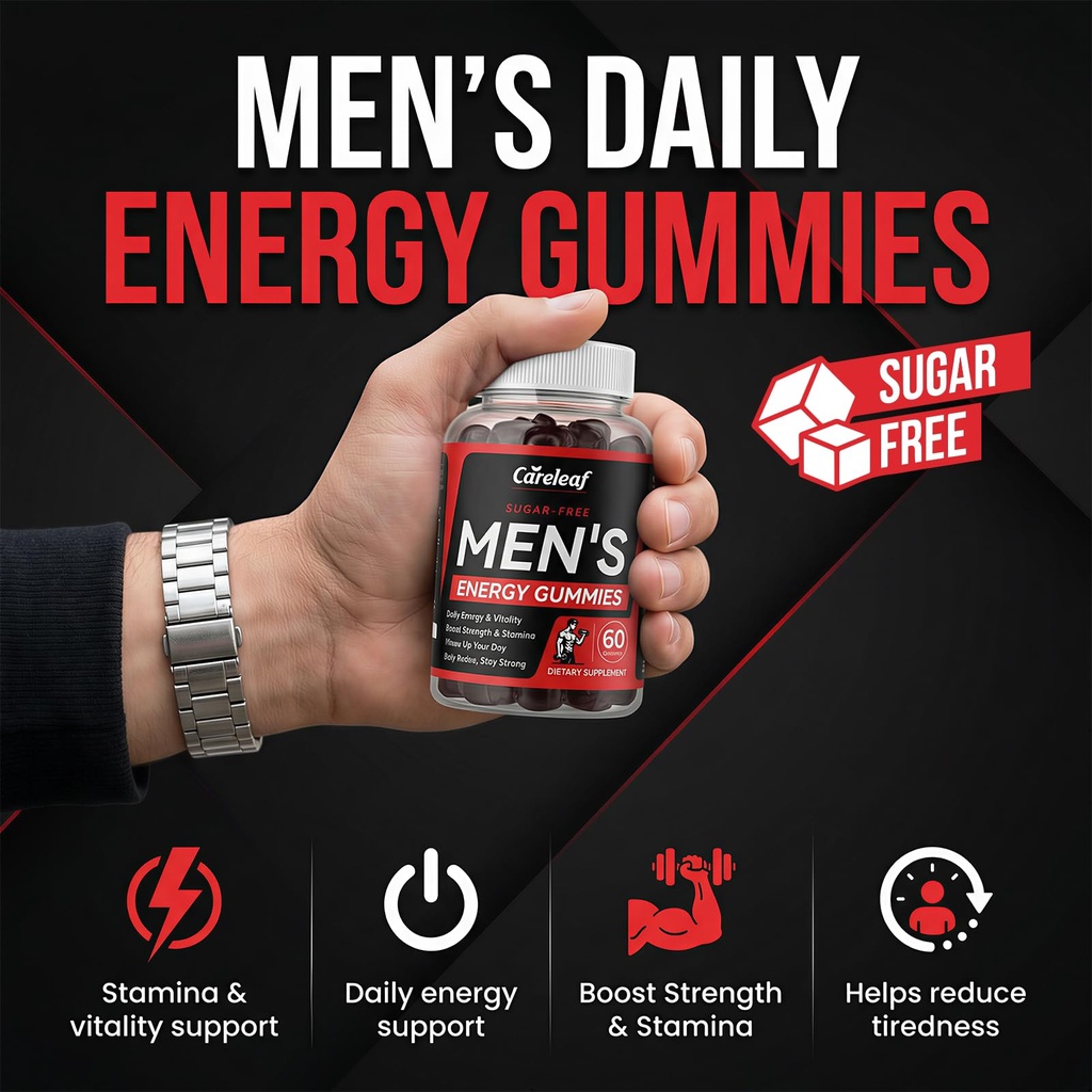 men-s-energy-gummies-testosterone-suppor-4.jpg