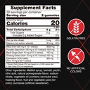 men-s-energy-gummies-testosterone-suppor-3.jpg