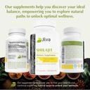 jiva-botanicals-premium-shilajit-supplem-6.jpg