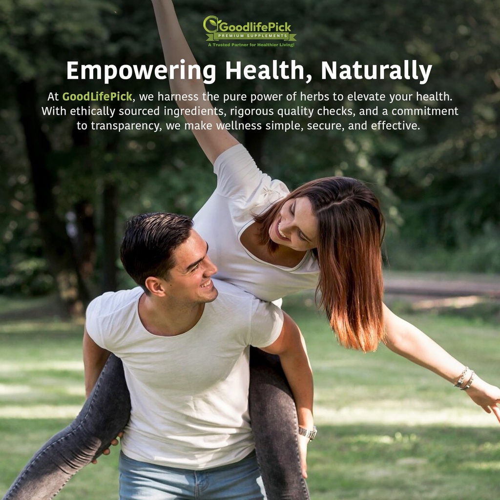 shilajit-pure-himalayan-capsules-made-fr-6.jpg