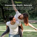 shilajit-pure-himalayan-capsules-made-fr-6.jpg