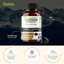 shilajit-pure-himalayan-capsules-made-fr-2.jpg