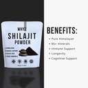 whyz-shilajit-powder-shilajit-pure-himal-5.jpg