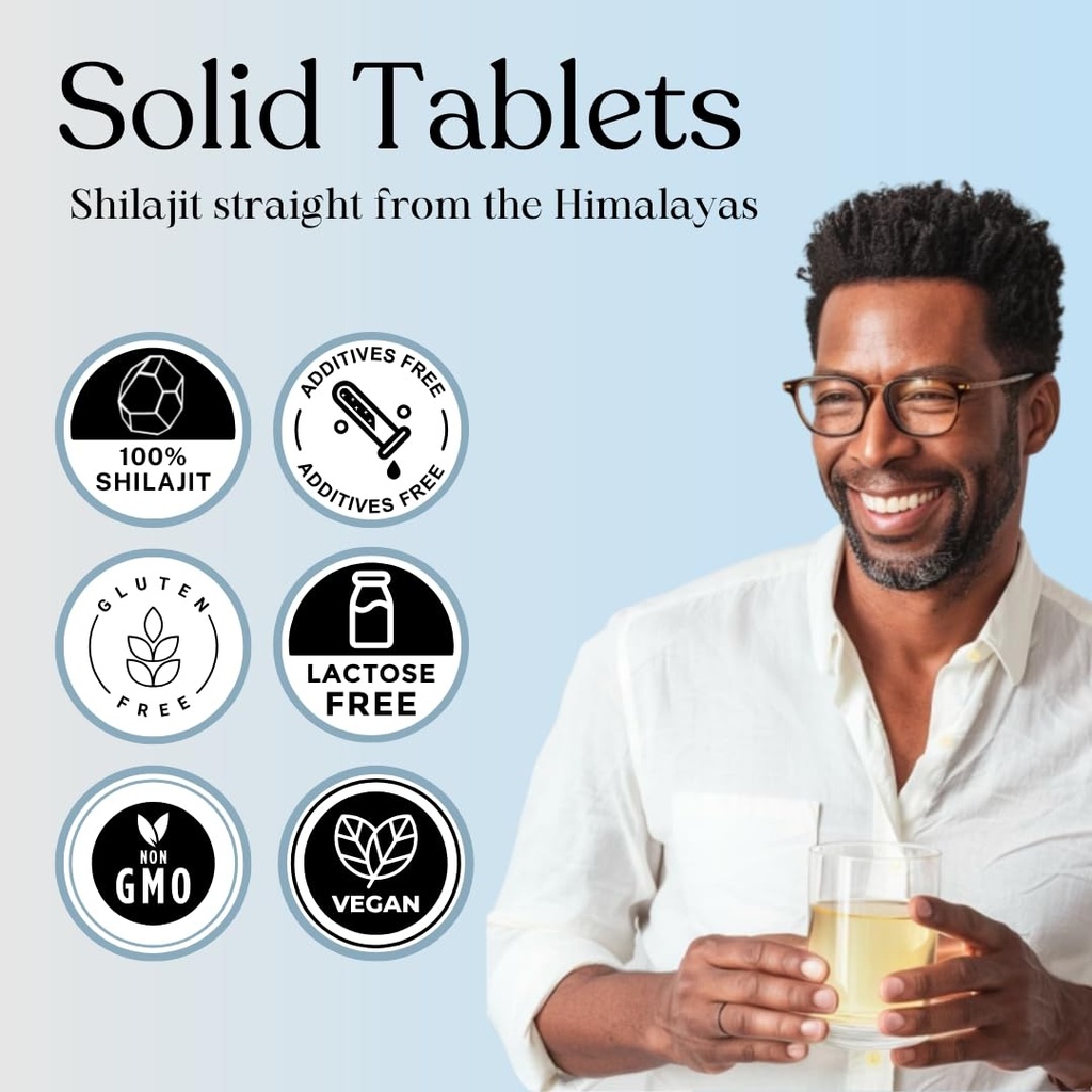 pure-himalayan-shilajit-for-men-and-wome-4.jpg