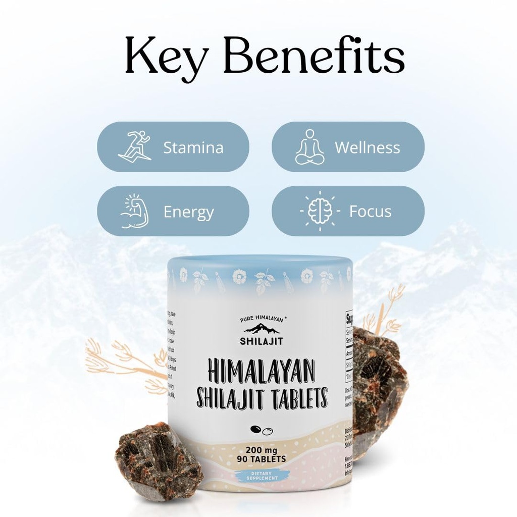 pure-himalayan-shilajit-for-men-and-wome-2.jpg