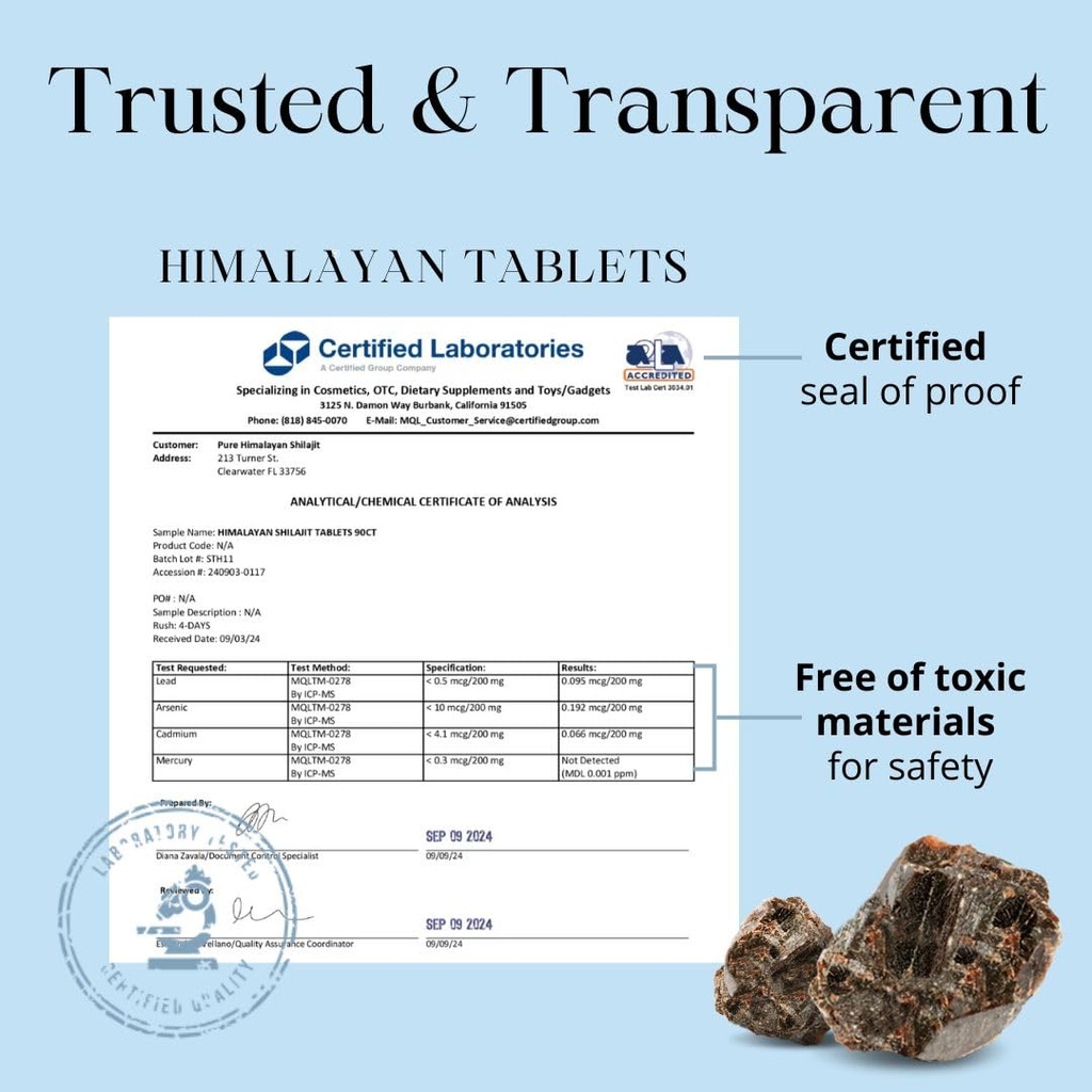 pure-himalayan-shilajit-for-men-and-wome-5.jpg