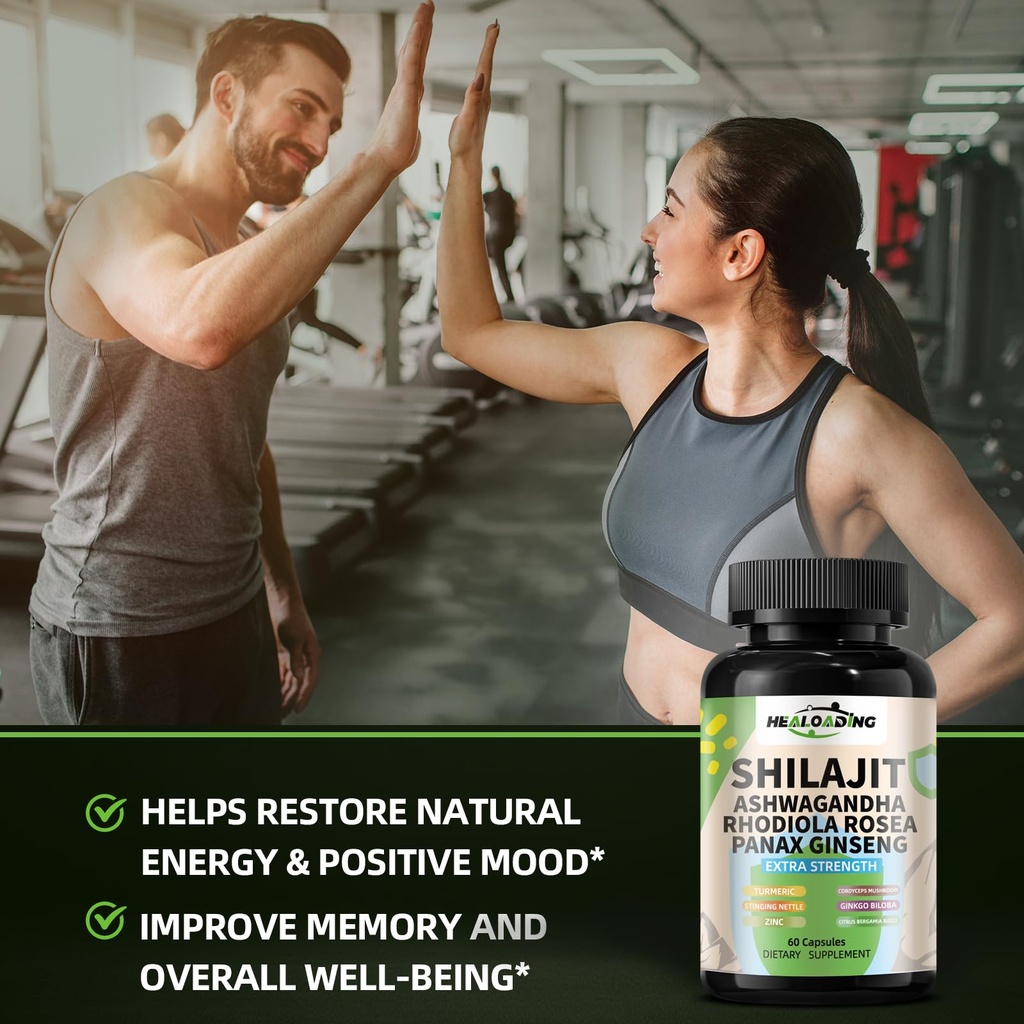 himalayan-shilajit-capsules-purified-him-5.jpg